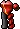 Red Avenger